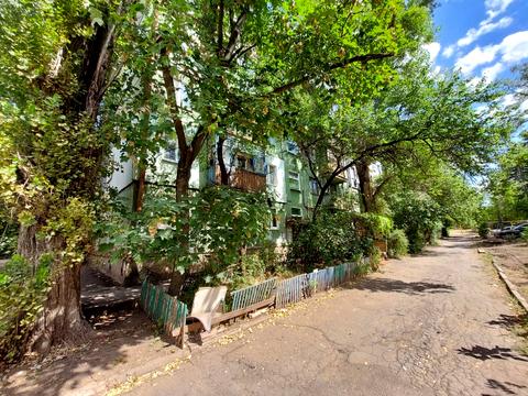 квартира по адресу Павла Глазового ул. (Балакіна), 5