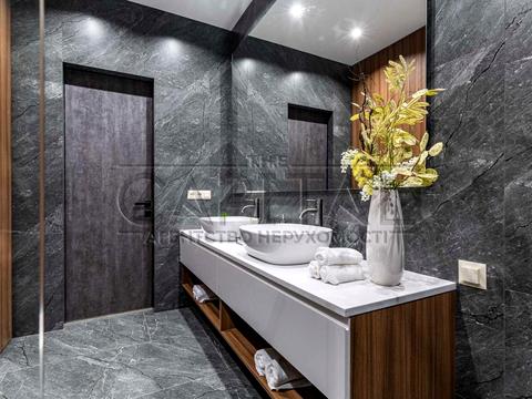 будинок за адресою Спортивна