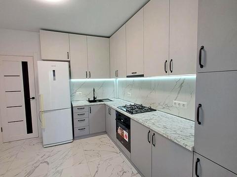 квартира по адресу Ивано-Франковск, Тисменицька ул., 307
