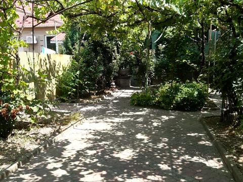 будинок за адресою с. Сторожниця, Перемоги вул.