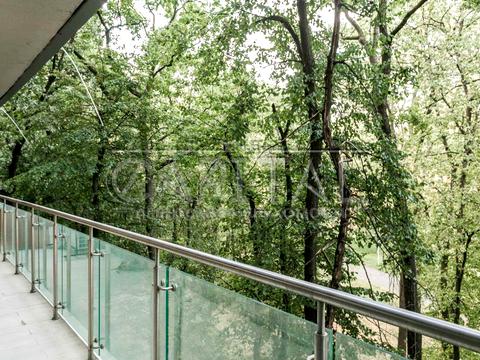 квартира за адресою Берестейський просп. (Перемоги), 42