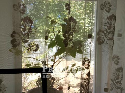 будинок за адресою Незалежності