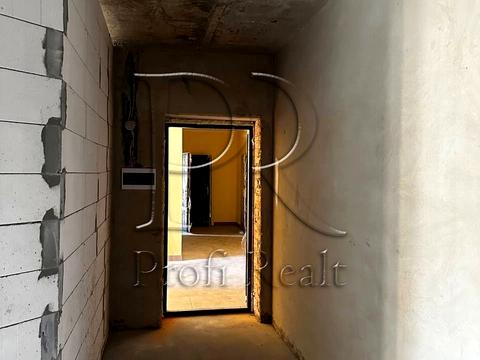 квартира за адресою Тарасівська вул., 1