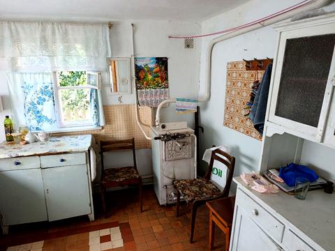 будинок за адресою 2-й Трублаїні пров., 15