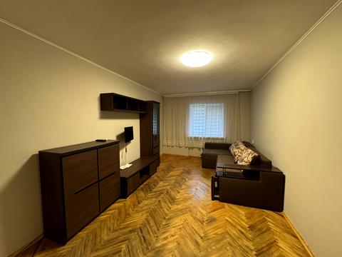 квартира за адресою Клепарівська вул., 25