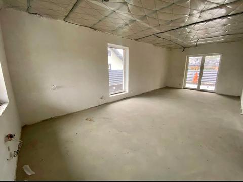 дом по адресу Льва Симиренко ул.