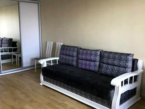 квартира за адресою Олександра Поля просп. (Кірова), 59
