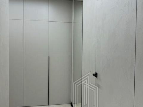 квартира за адресою Берестейський просп. (Перемоги), 11 к1