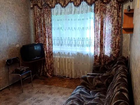 квартира по адресу Полигонная ул. (Погребняка), 23