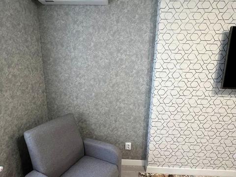 квартира за адресою Роксоляни вул., 151