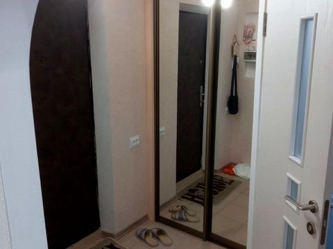квартира за адресою Юлії Здановської вул. (Ломоносова), 30/2