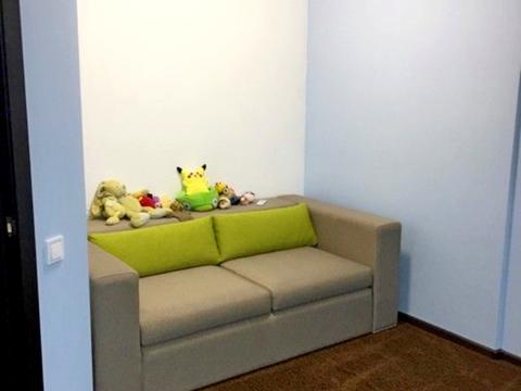 квартира за адресою Богдана Хмельницького вул., 10