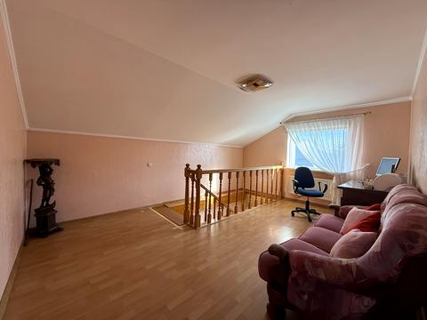 будинок за адресою Мичурина