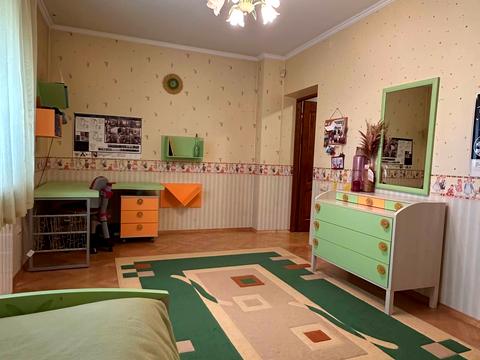 будинок за адресою Василя Стуса вул., 17