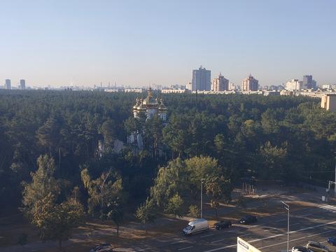квартира по адресу Лесной просп., 35