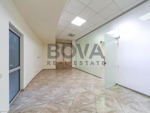 коммерческая по адресу Евгения Коновальца ул. (Щорса), 36Д