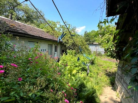 дом по адресу Микитинецкая ул., 64