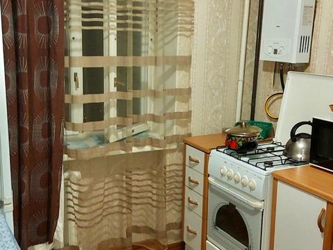 квартира по адресу Слобожанский просп. (Газеты "Правда"), 68