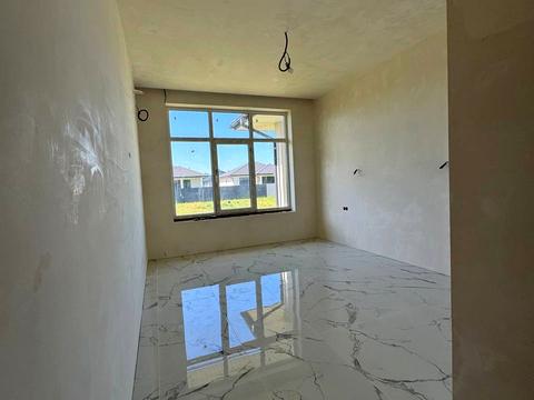 будинок за адресою Зоряна