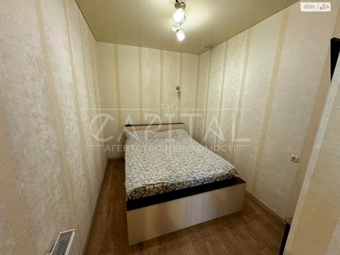 коммерческая по адресу Хмельницкое шоссе (Літинське), 57-А