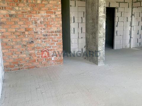 квартира за адресою Роксоляни вул., 2