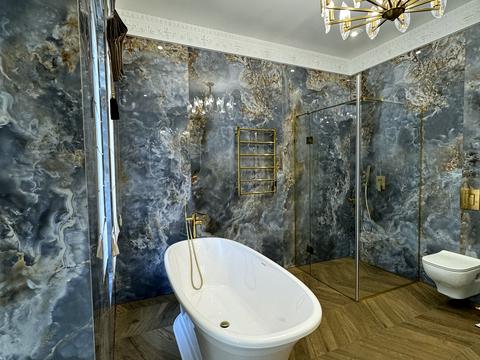 будинок за адресою Запорізька вул.