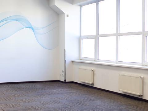 комерційна за адресою Охтирський пров., 7