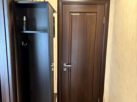 квартира за адресою Олександра Лазаревського вул. (Мініна), 4