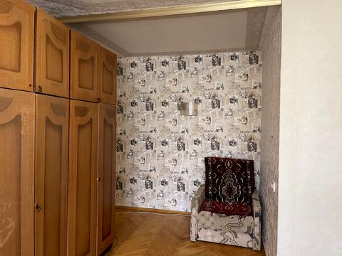 квартира за адресою Дениса Антіпова вул. (Славгородська), 4