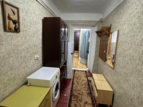 квартира за адресою Виконкомівська вул., 79
