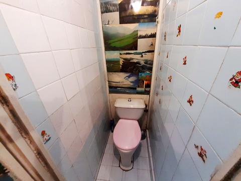 квартира по адресу Гната Юры ул., 14-А