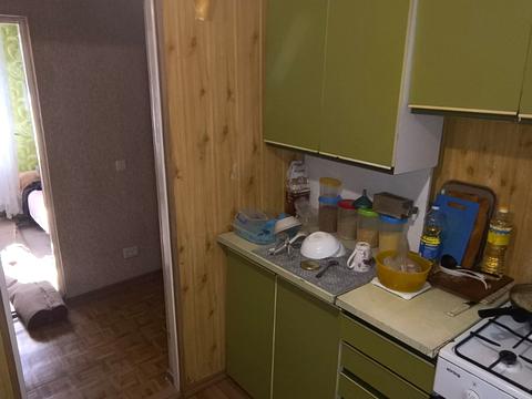 дом по адресу Чугуївська вул.