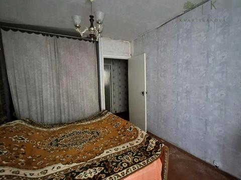 квартира по адресу Соборности Украины, 223