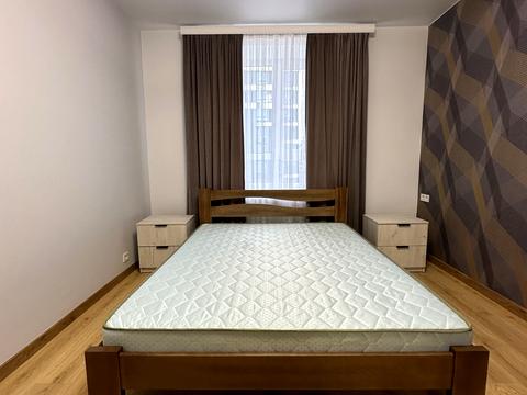 квартира по адресу Химиков ул., 35