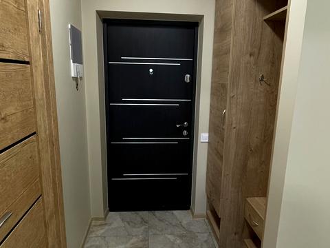 квартира за адресою Новознесенська вул., 4