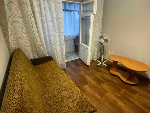 квартира за адресою Космонавта Поповича вул. (Космонавта Волкова), 26