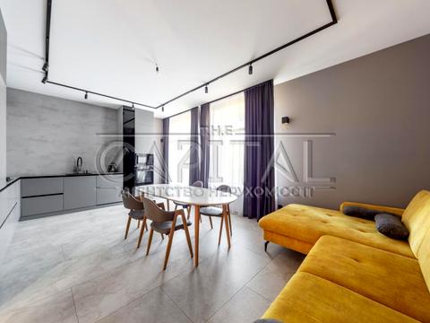 будинок за адресою Тіниста вул., 4