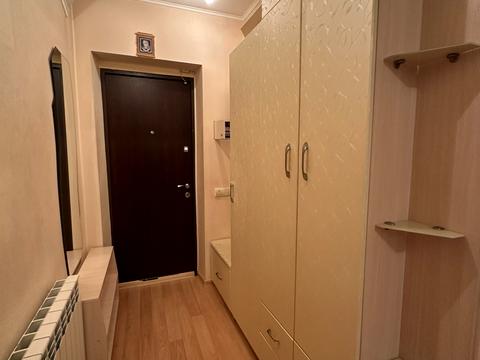 квартира за адресою Гетьмана Петра Дорошенка вул., 28в