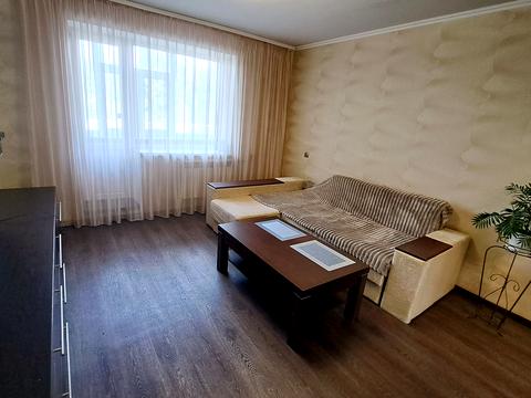 квартира по адресу Лейтенанта Днепрова набережная ул., 46