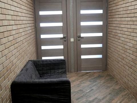 квартира по адресу Гарматная ул., 37-А