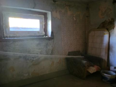 квартира по адресу Тесная ул., 5