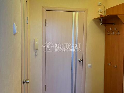 квартира за адресою Харків, Старопрудна вул., 12