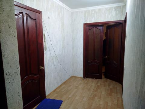 квартира по адресу Киевская ул., 74