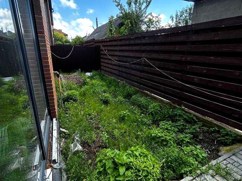 дом по адресу Киевская ул.