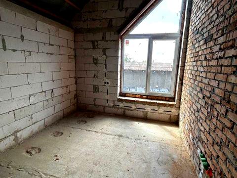 дом по адресу Киевская ул.