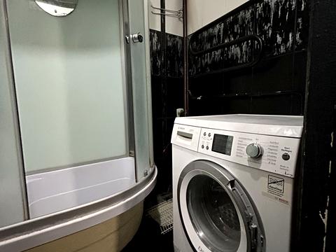 квартира по адресу Офицерская ул., 14
