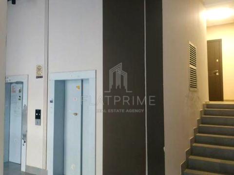 квартира за адресою Академіка Заболотного вул., 148-В