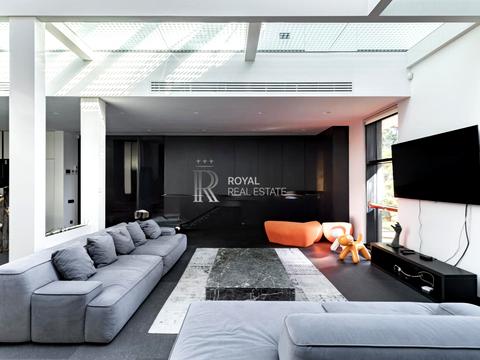 будинок за адресою Водників пров.