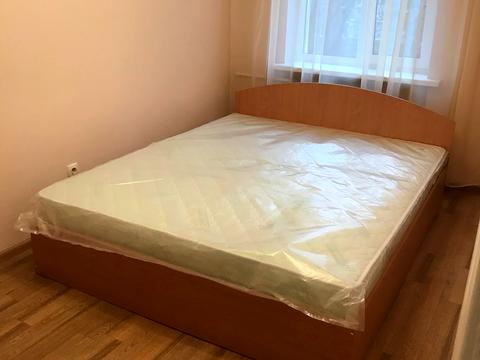 квартира за адресою Олени Теліги вул., 37