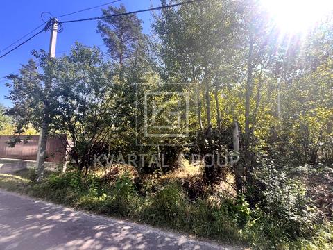 ділянка за адресою соборності